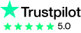 TrustPilot