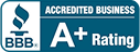 Better Business Bureau